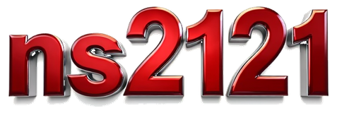 ns2121 login