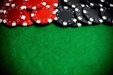 Andar Bahar live dealer table on ns2121 login mobile app