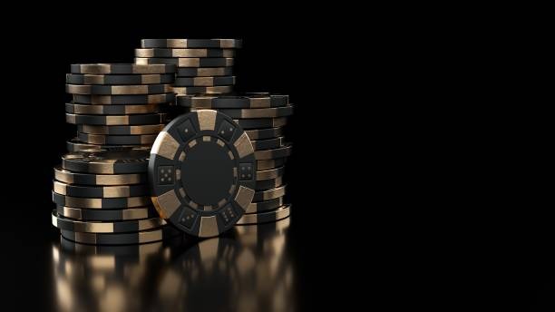 Live casino game results on mobile